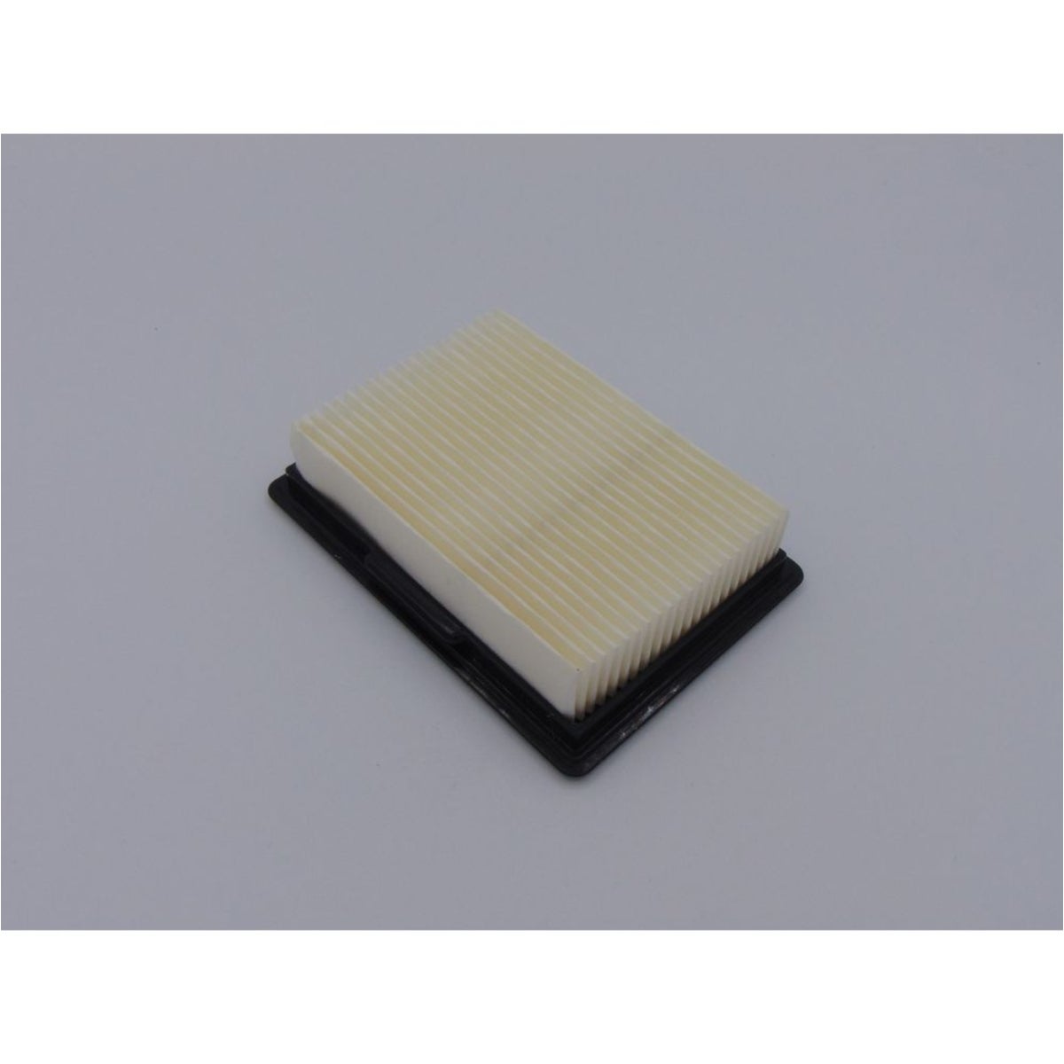 Bosch-Filter-1600A002PS_02