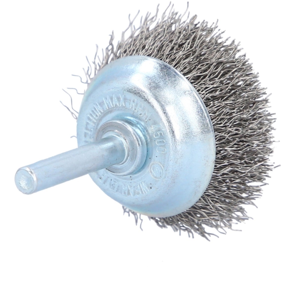 FOT_PRO_VAR_340_0011_2_SALL_AING_V1