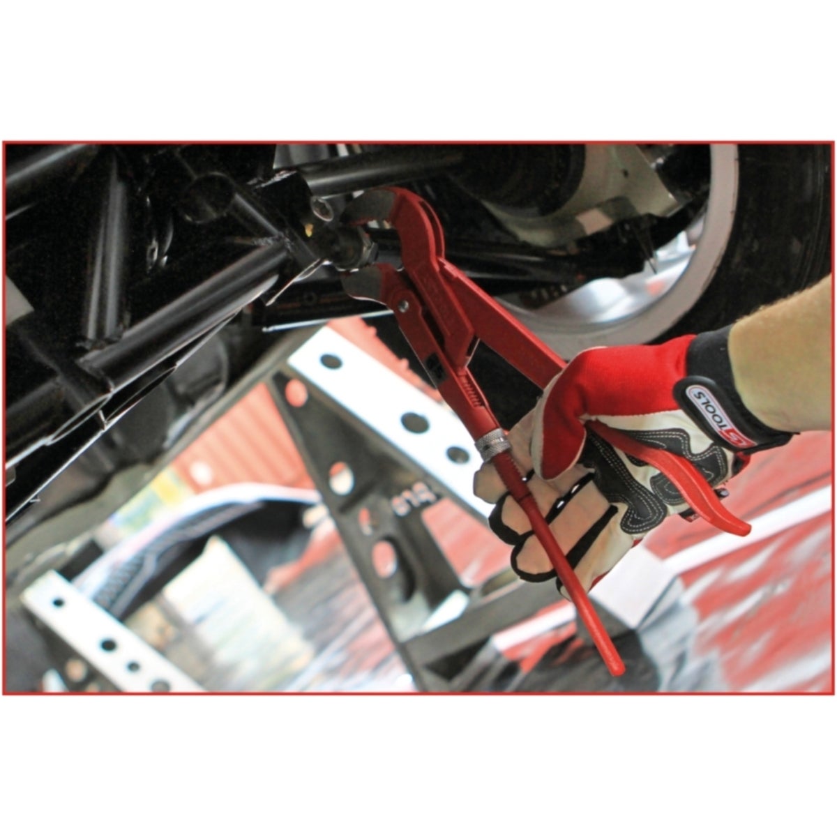 FOT_ANW_ALG_ZA_113_XX00_05-30__AW2_SALL_AING_V1