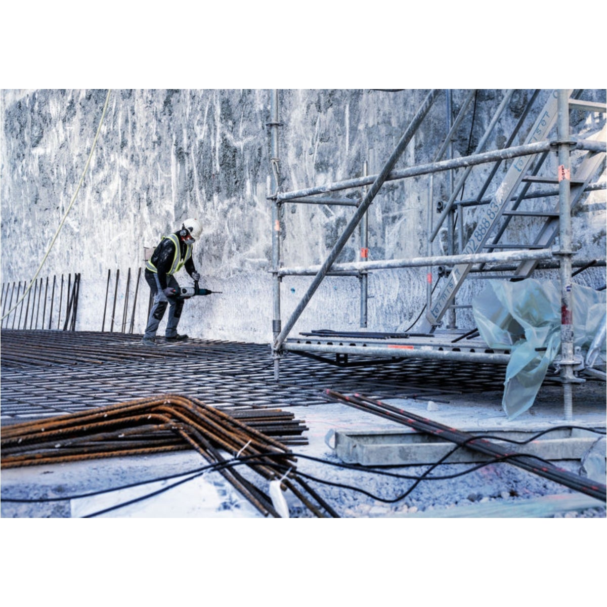IMG-RD-564910-117