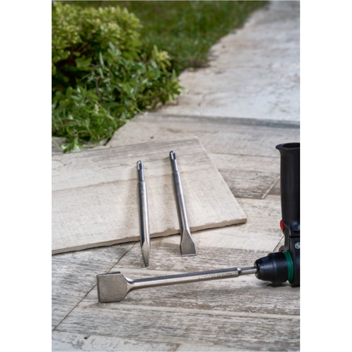 IMG-RD-411998-117