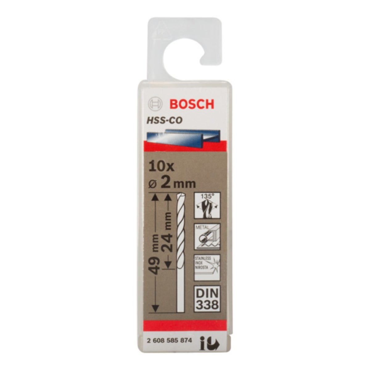 IMG-RD-142324-117