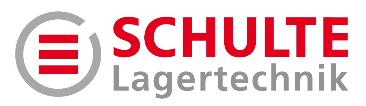 Schulte Lagertechnik