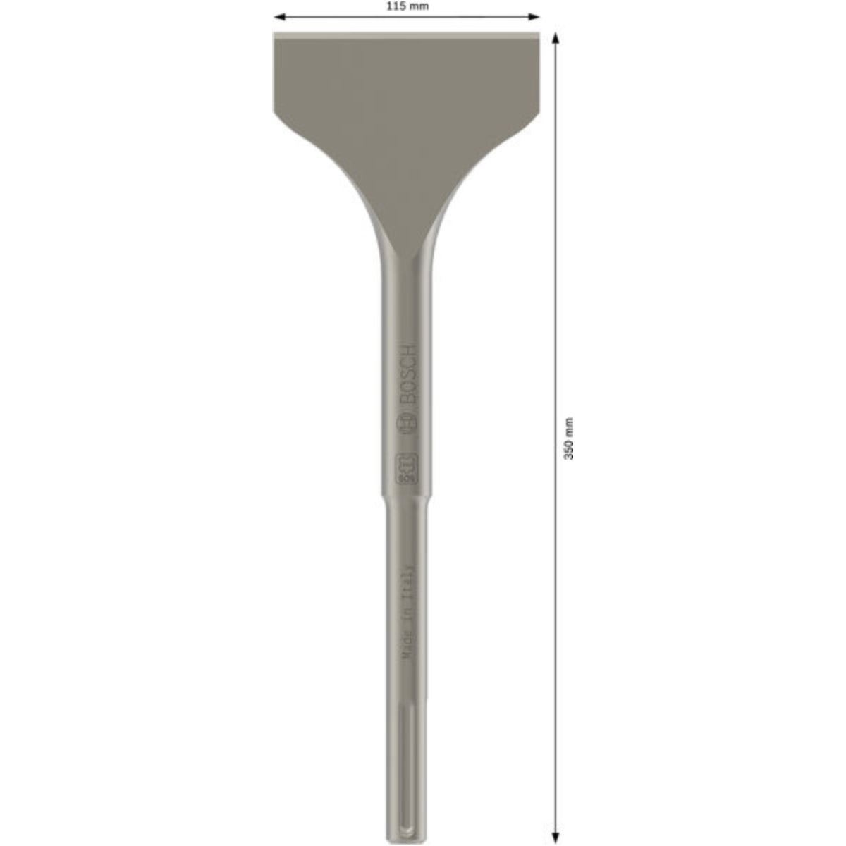 IMG-RD-459686-117