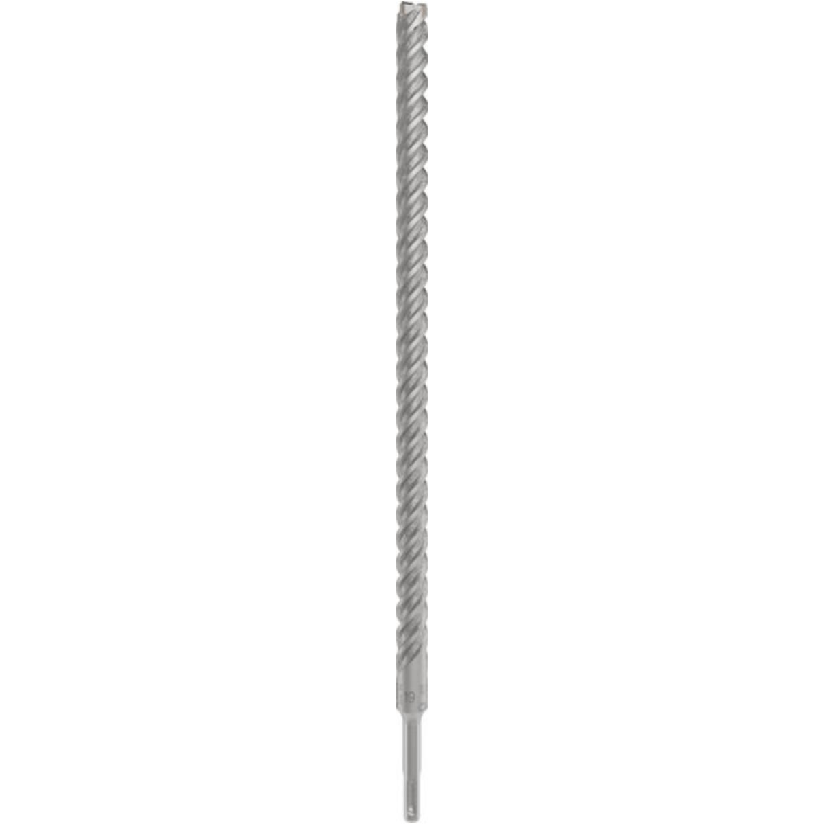 IMG-RD-409148-117