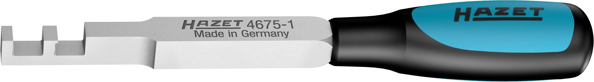 4675-1