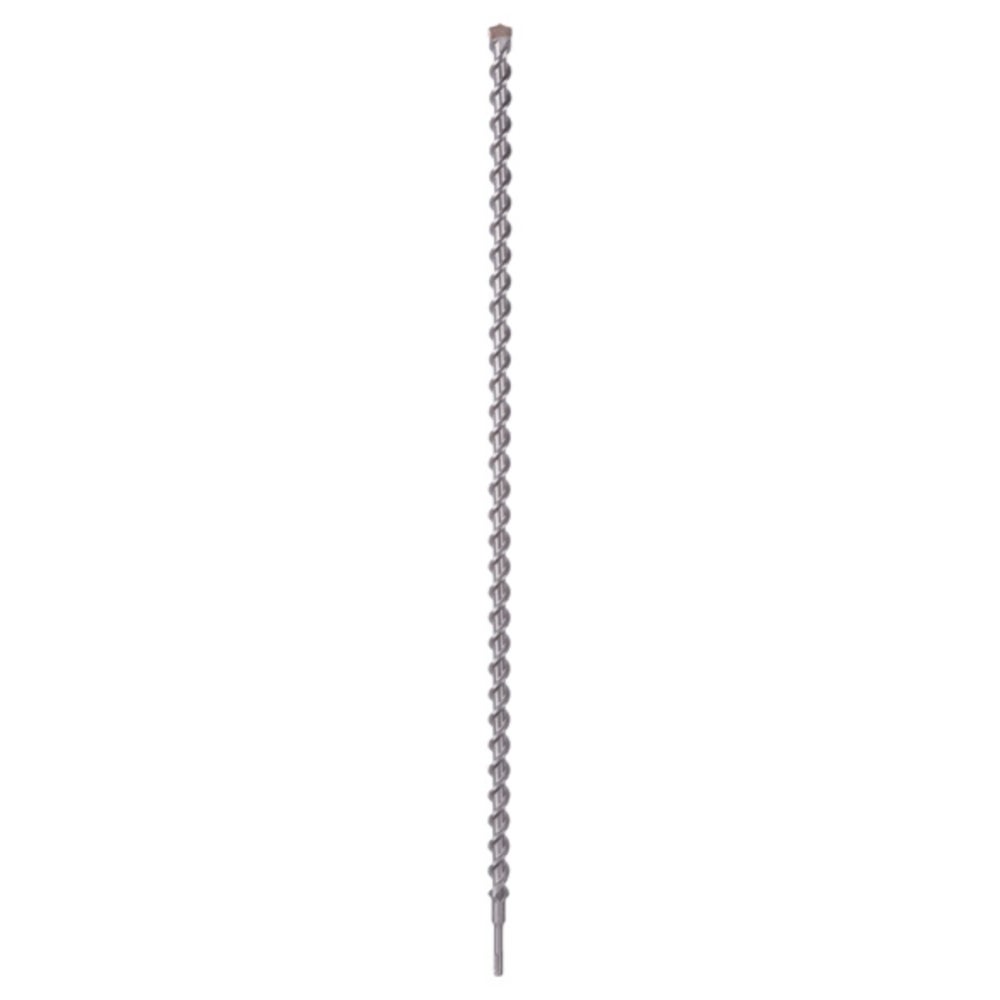 IMG-RD-189838-117