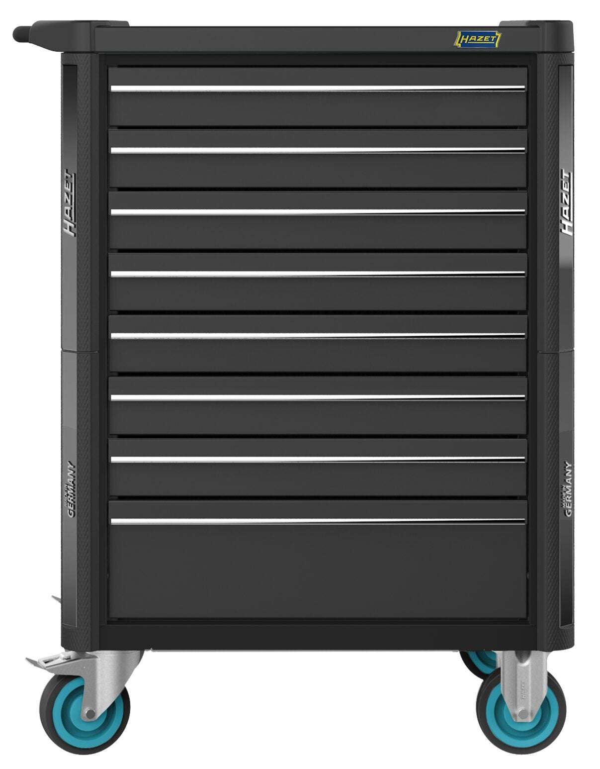 179n-8-ral7021_detail_front