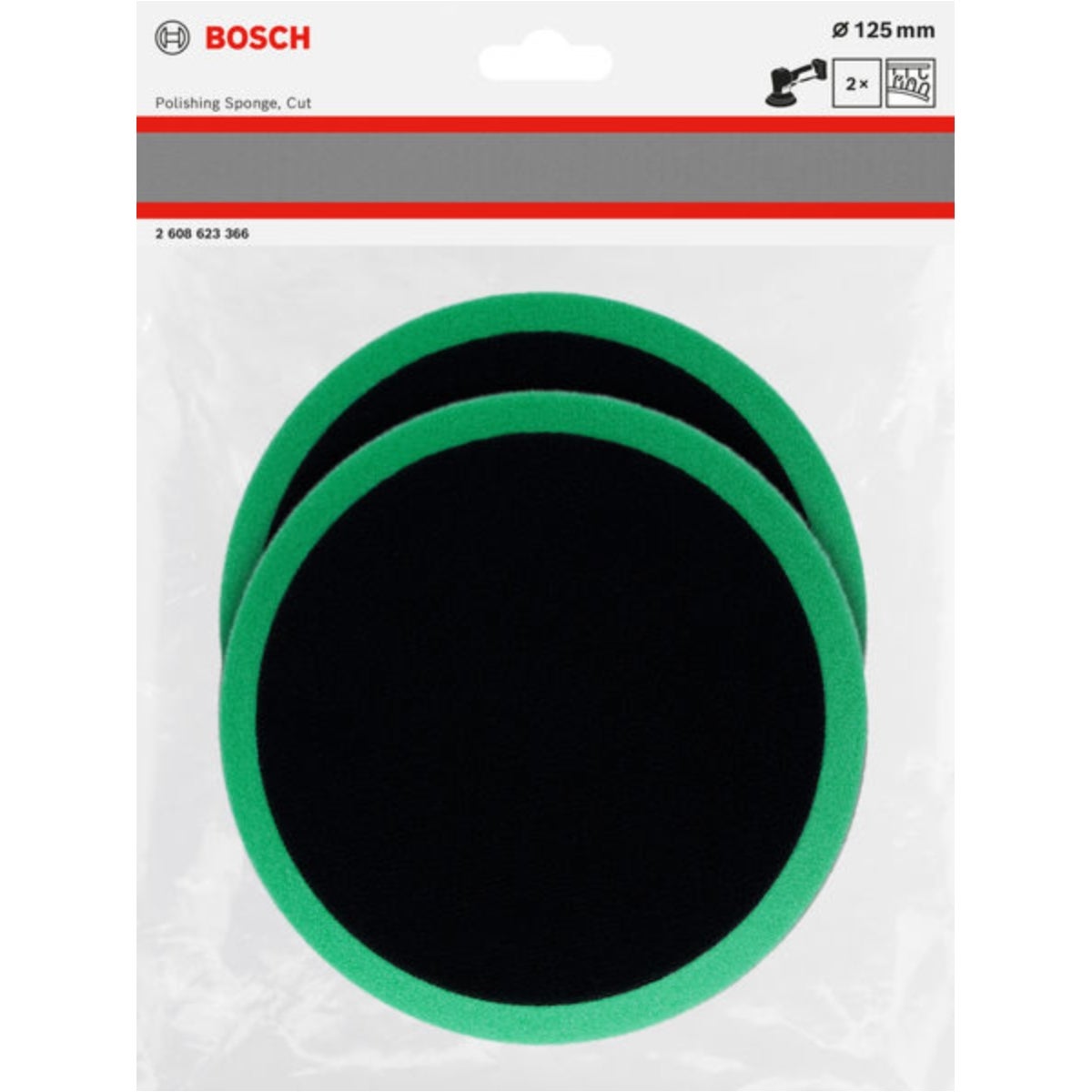 IMG-RD-581050-117