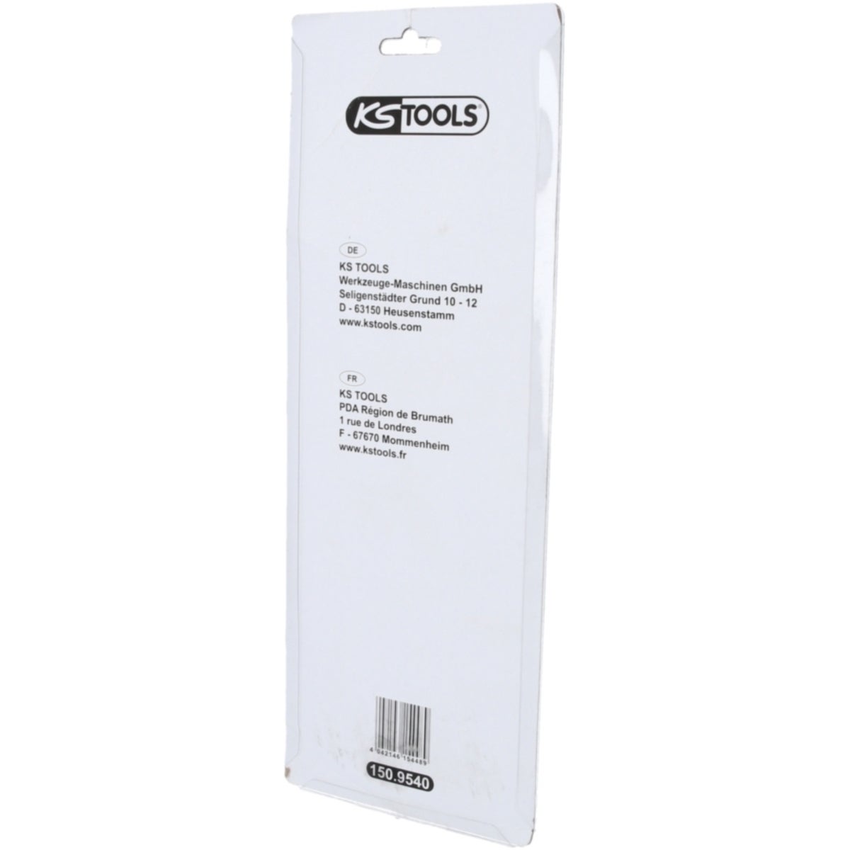 FOT_PRO_VAR_150_9540_6_SALL_AING_V1