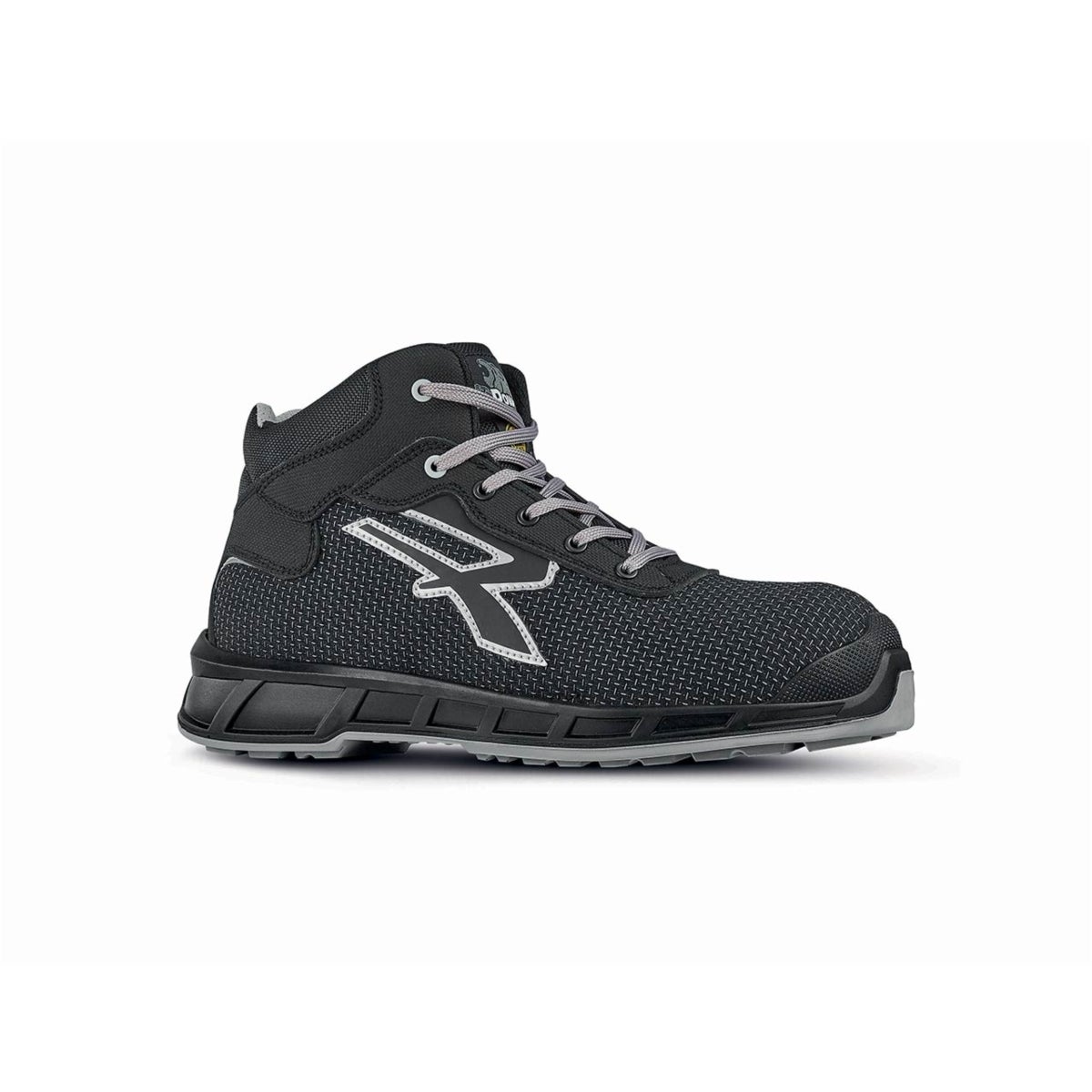 scarpa-antinfortunistica-upower-modello-morrison-linea-red-rock