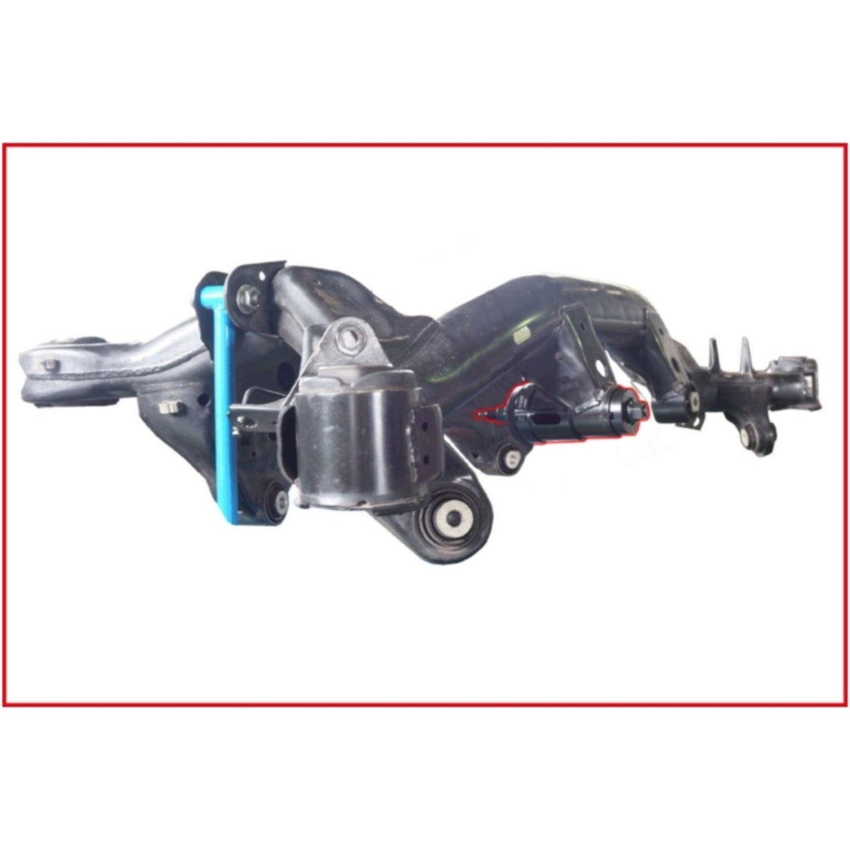 FOT_ANW_ALG_AUTO_150_9825_AW5_SALL_AING_V1