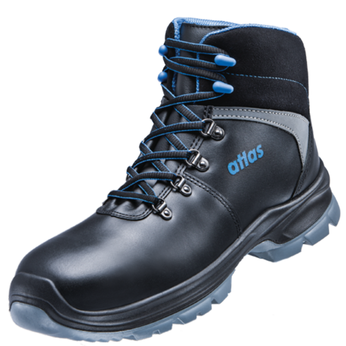 SL84-blue-ESD