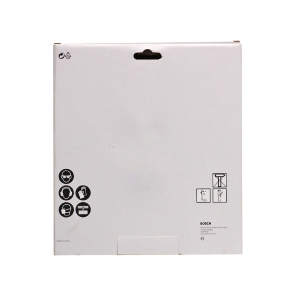 IMG-RD-292398-117