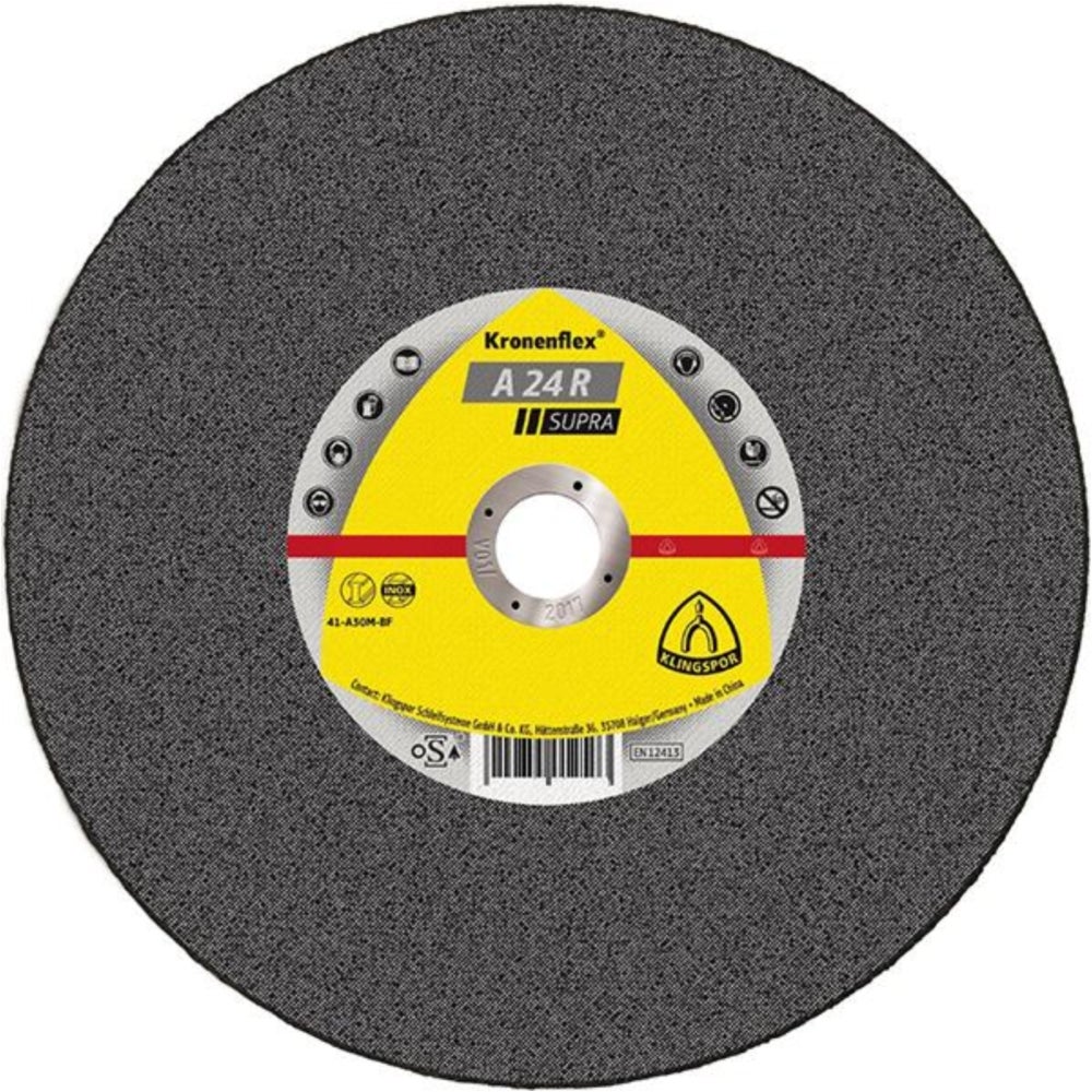 qwz112504