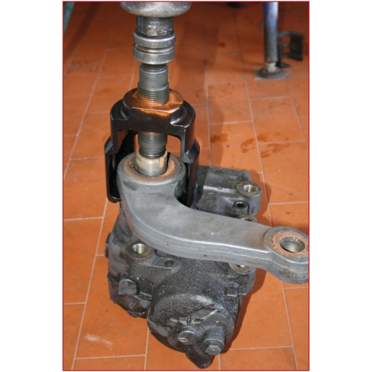 FOT_ANW_ALG_AUTO_450_0330_AW2_SALL_AING_V1