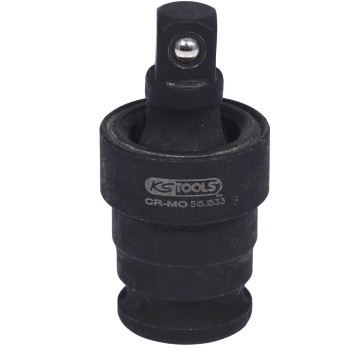 FOT_PRO_VAR_515_1533_4_SALL_AING_V1