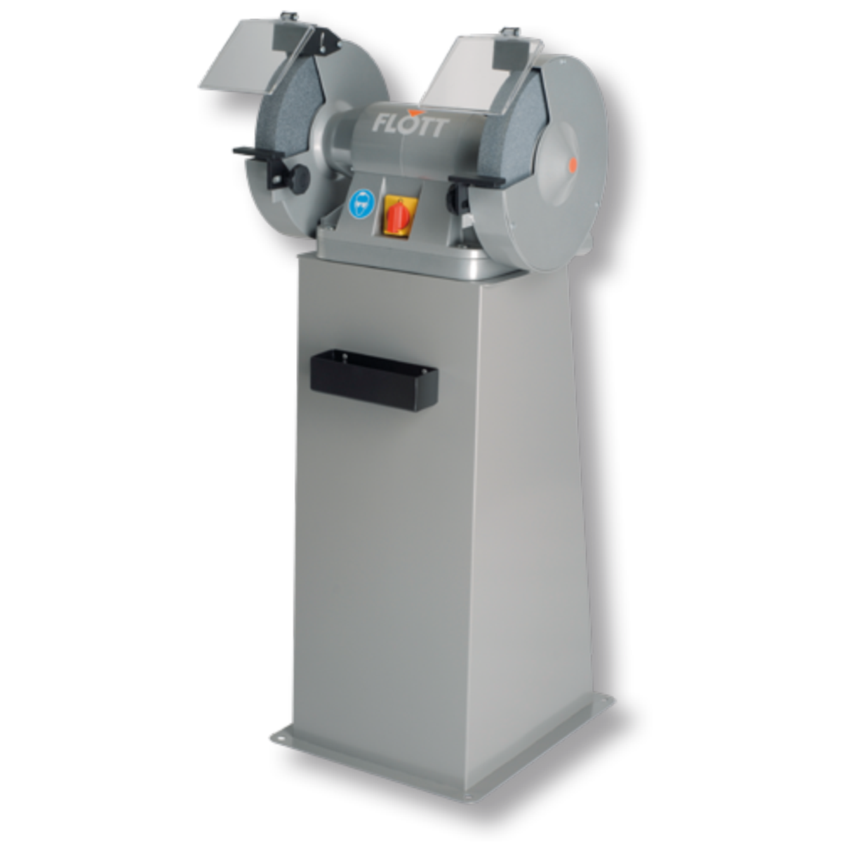 TS-300-SD-P-mit-Maschinenstander_DSC1753_big-2