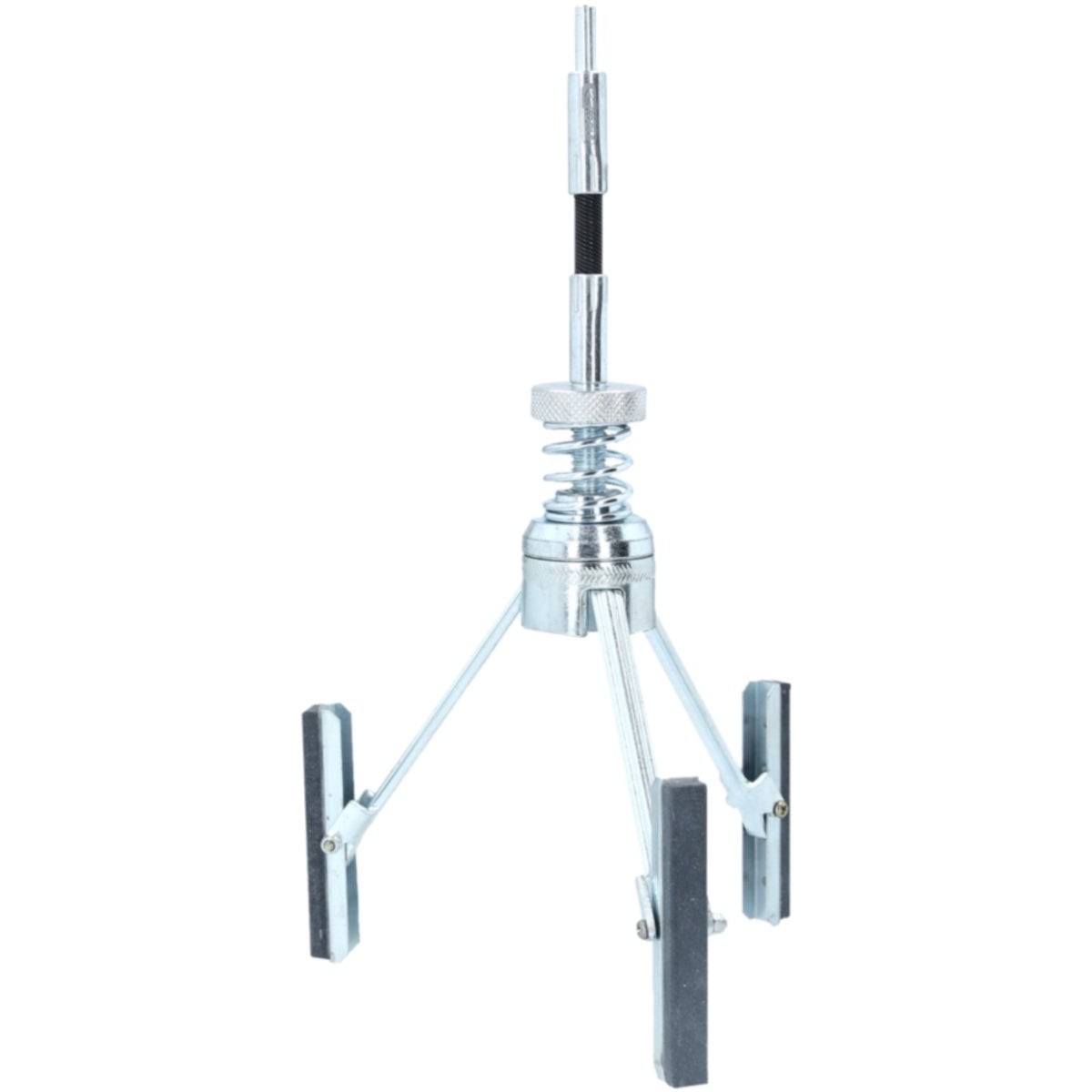 FOT_PRO_VAR_150_1195_8_SALL_AING_V1