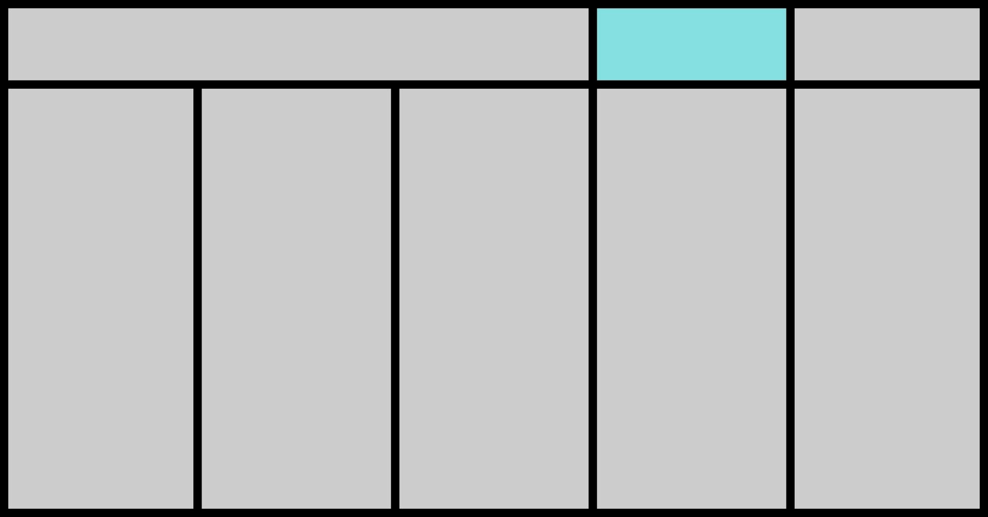172x50_piktogramm