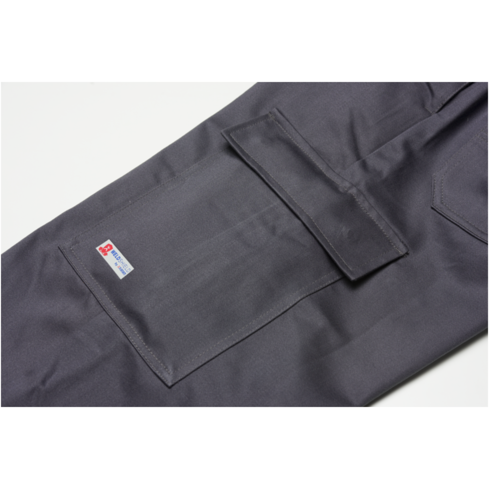 WeldShield_Latzhose_Detail2