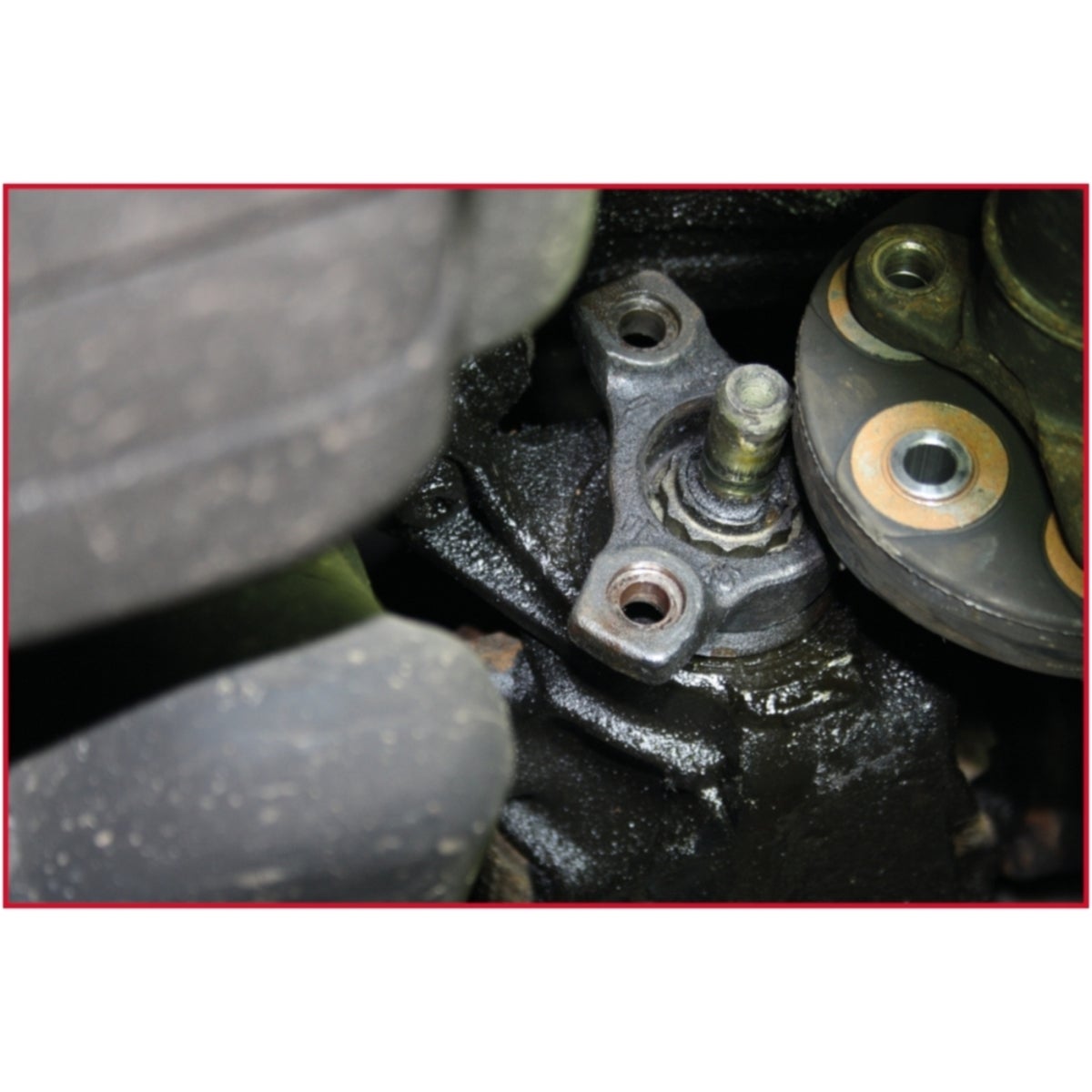 FOT_ANW_ALG_AUTO_150_1750AW3_SALL_AING_V1