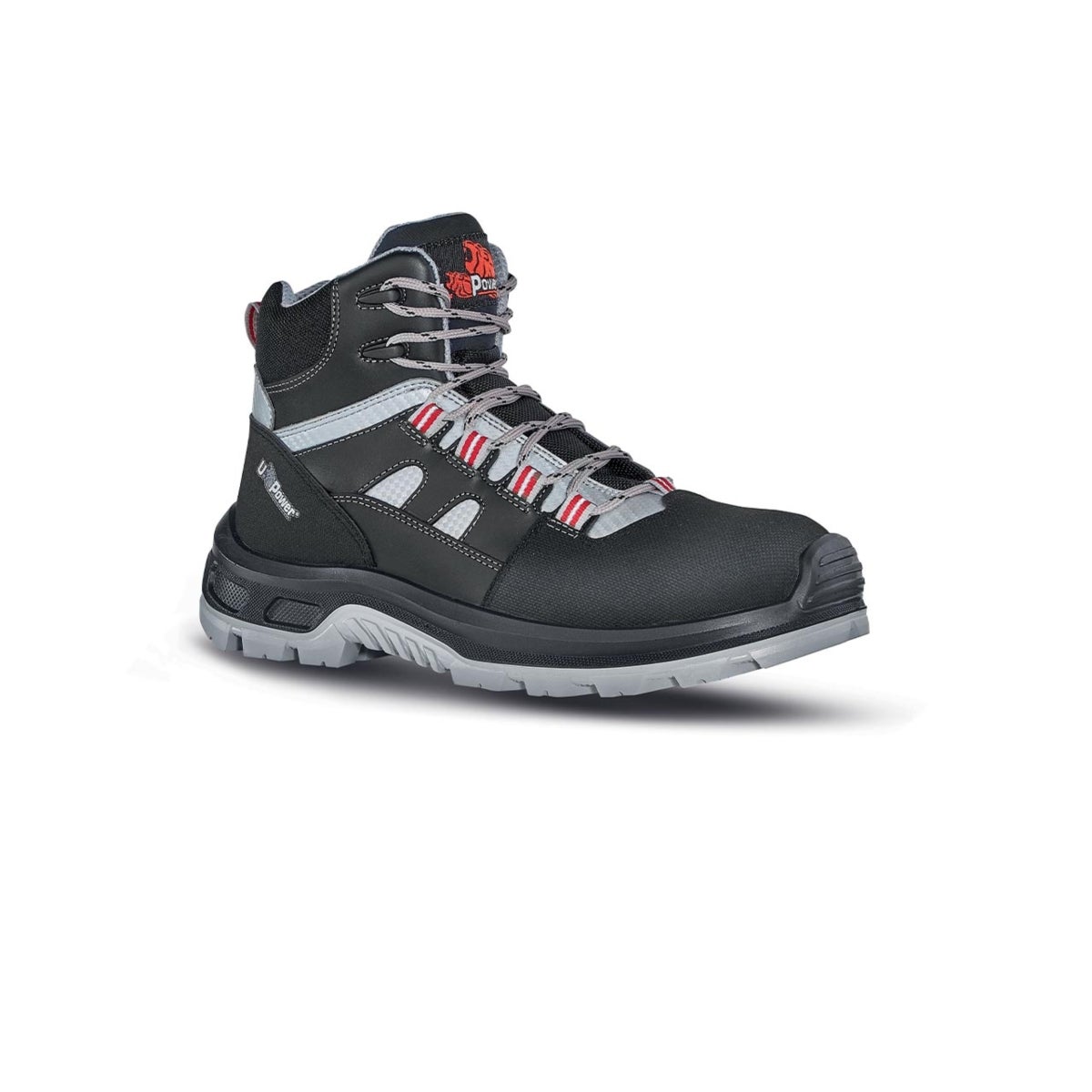 scarpa-antinfortunistica-upower-modello-cross-linea-conceptplus-vista-laterale