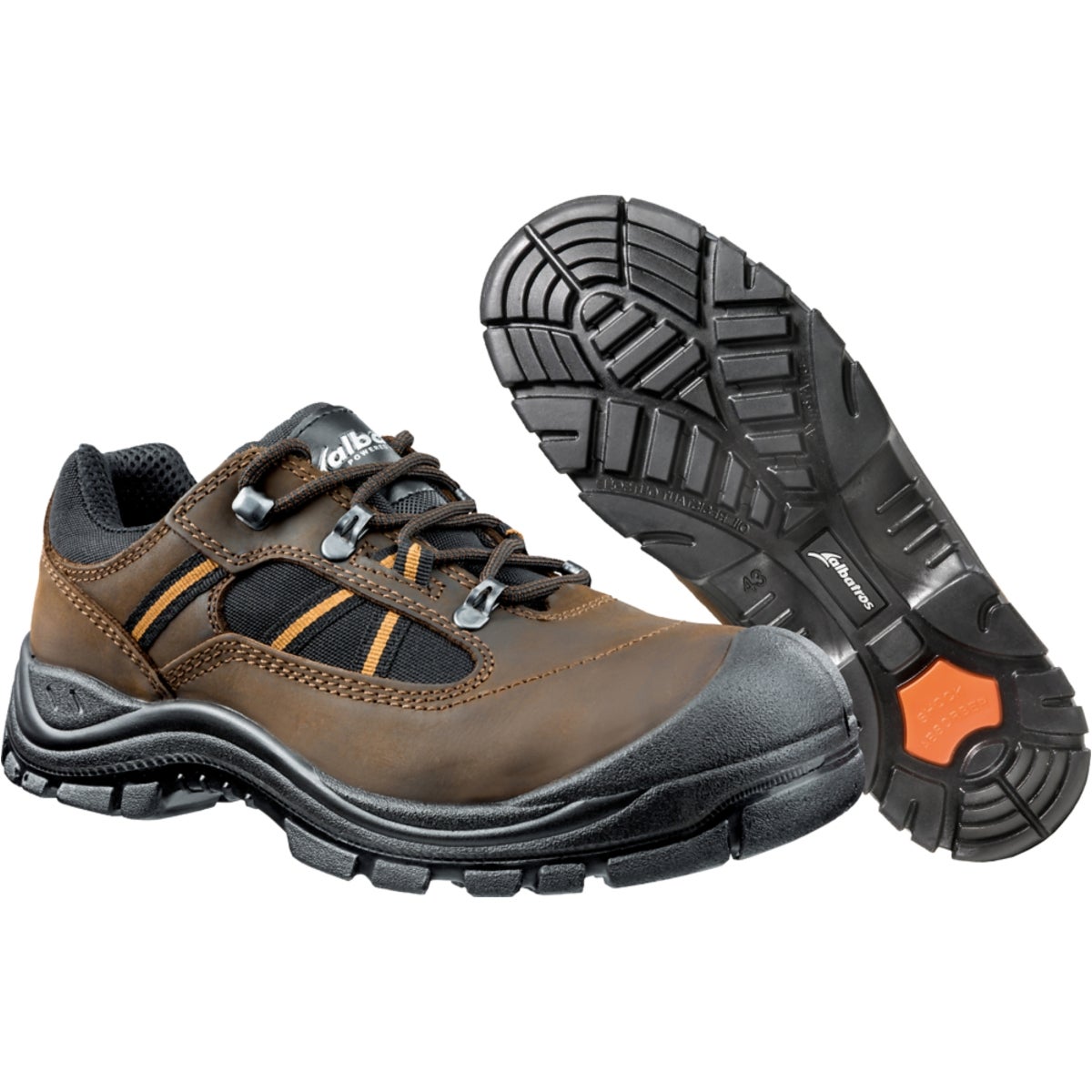 641330_TIMBER_LOW_400_pair