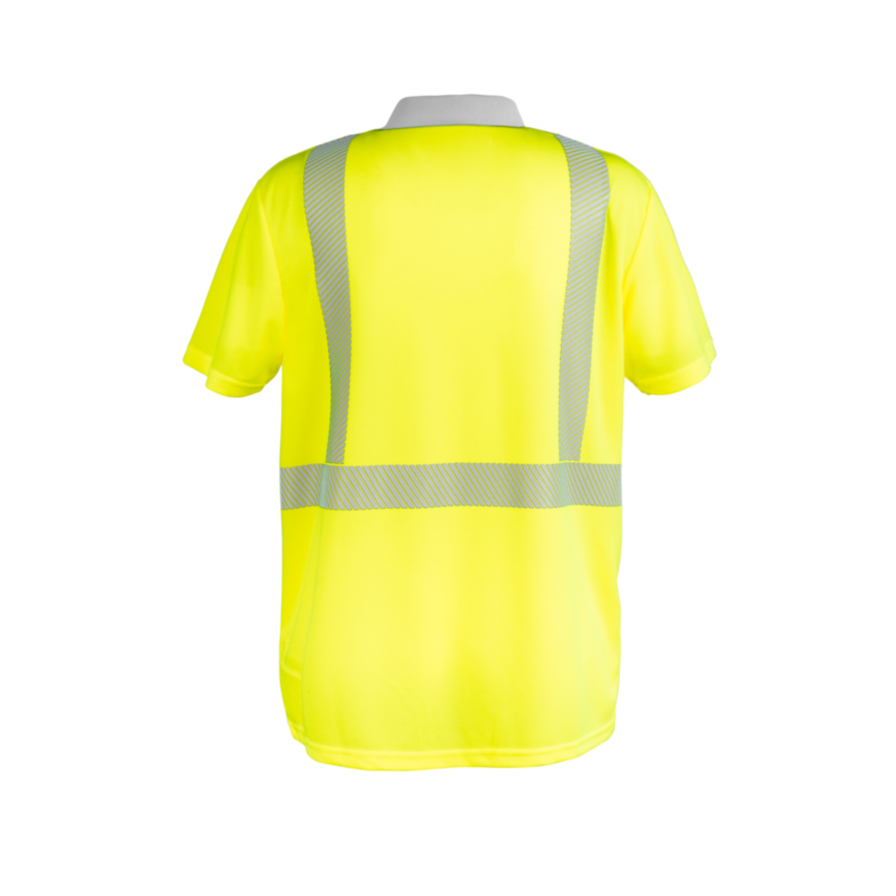 Norit_Warnschutz_5891_360_hinten