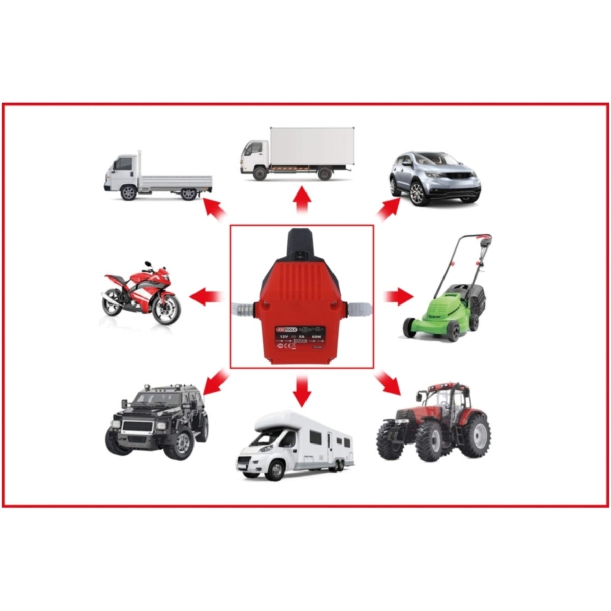 FOT_ANW_ALG_AUTO_150_2820_AW3_SALL_AING_V1