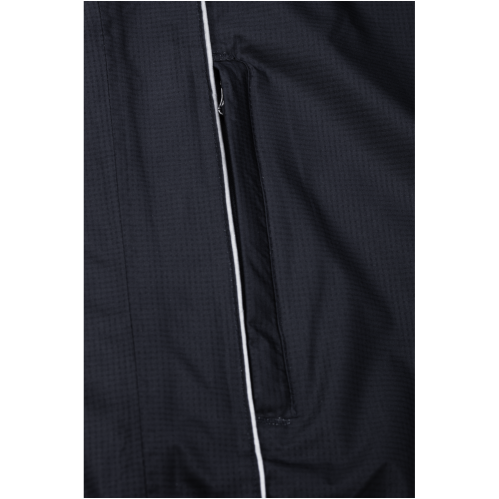 Outdoor_Monsun_Jacke_Detail1