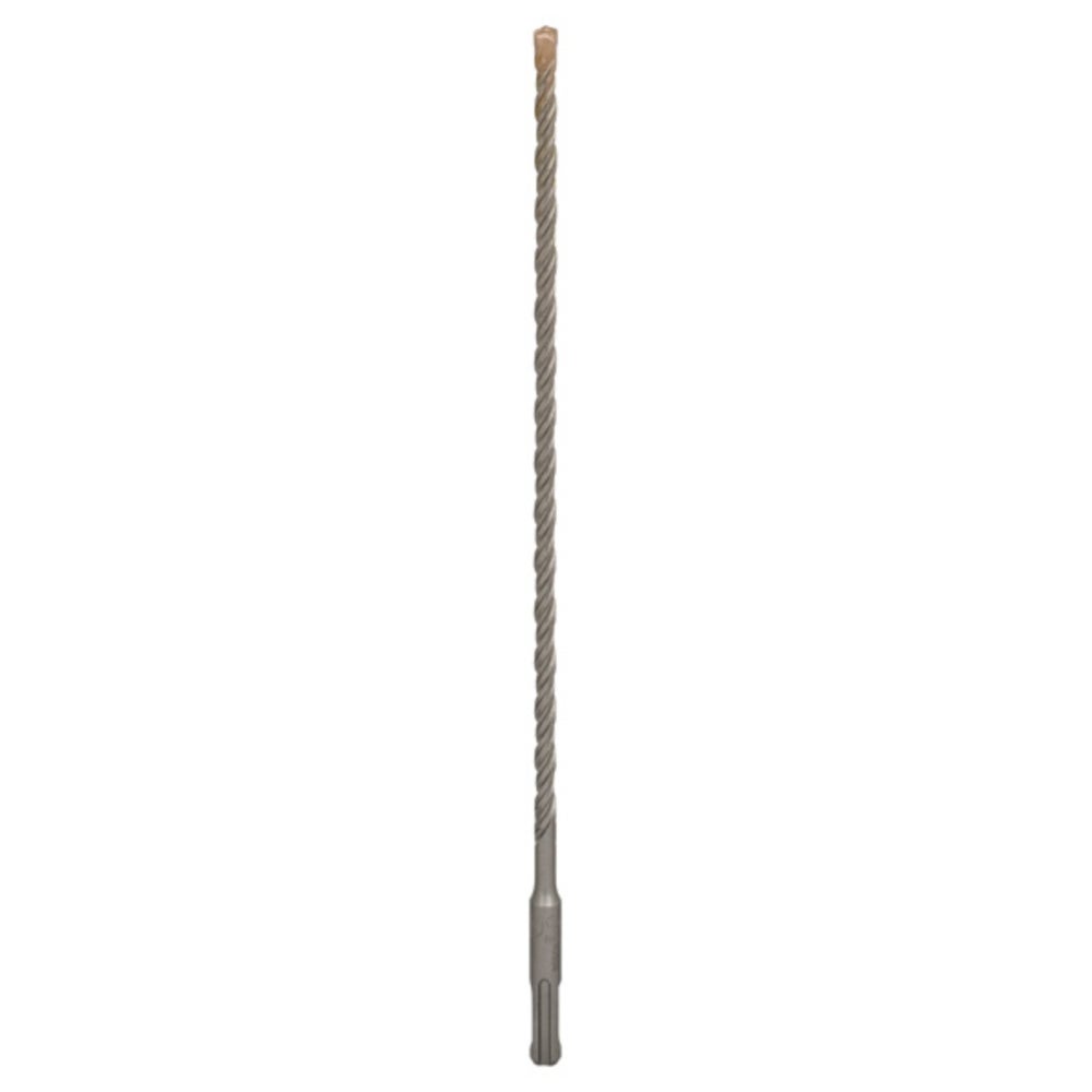 IMG-RD-183491-117