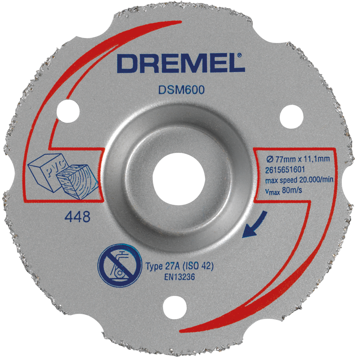 IMG-RD-8319-93