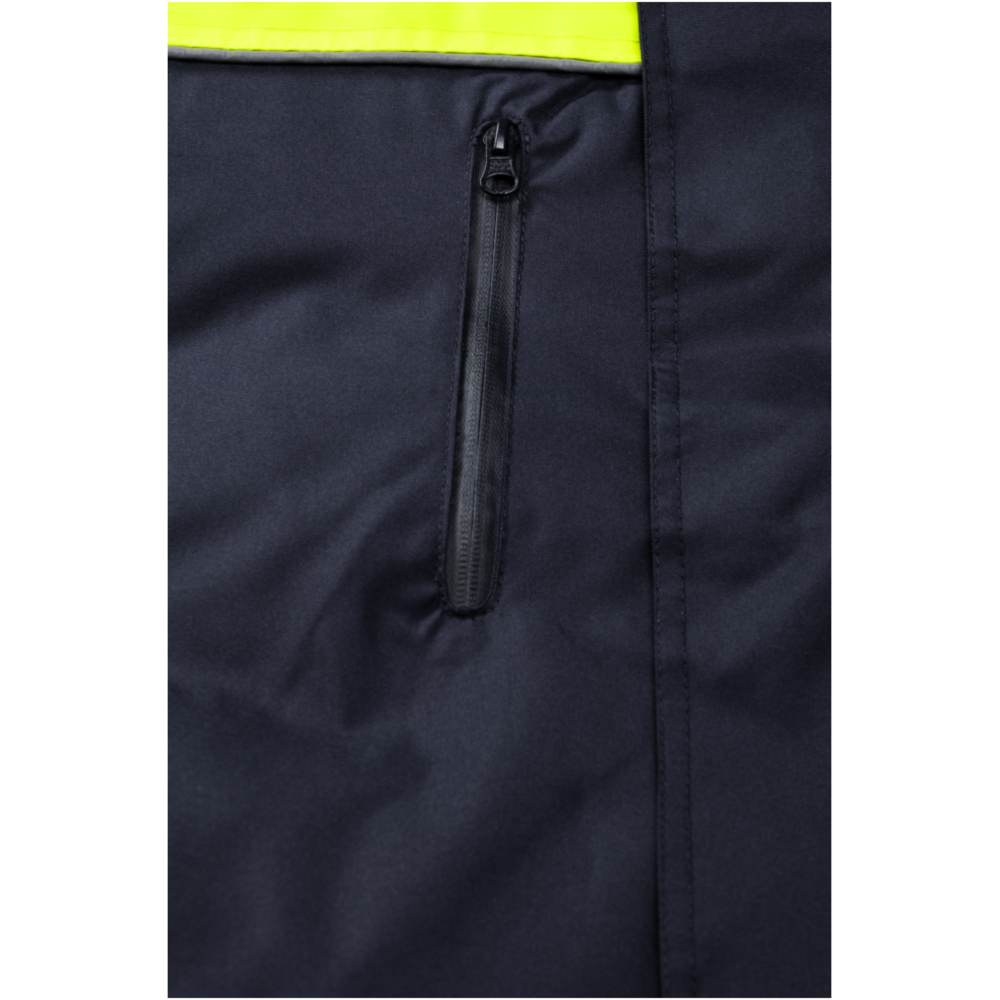 Outdoor_Cosmic_Jacke_Detail1