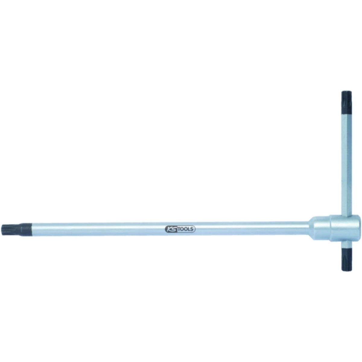 FOT_PRO_ALG_STIF_158_520X_1-9__SALL_AING_V1