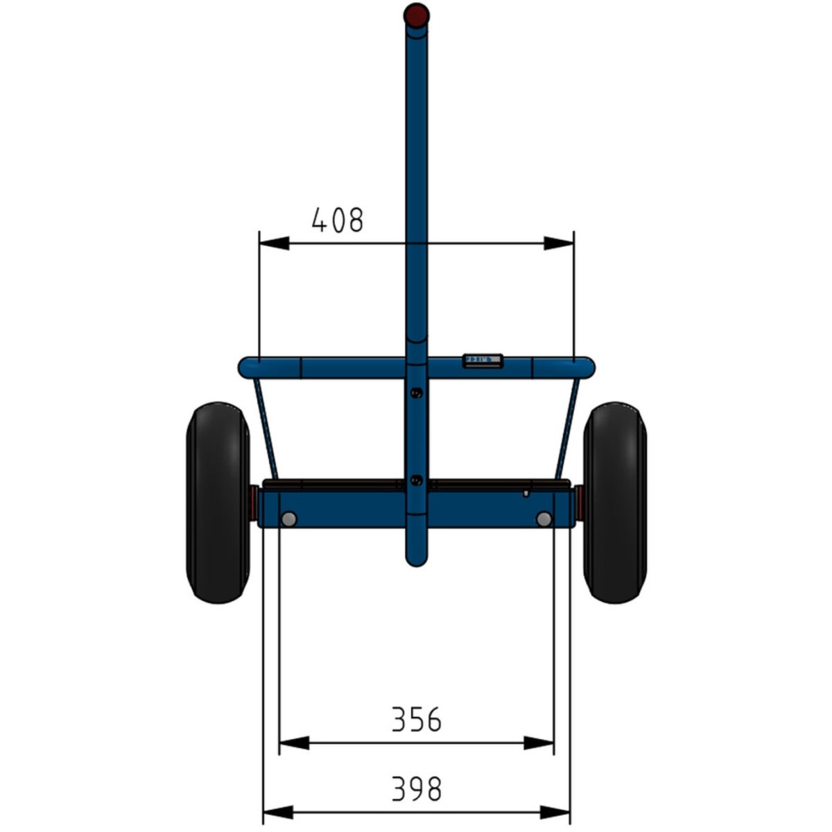 4091_fetra_handwagen_skizze_2