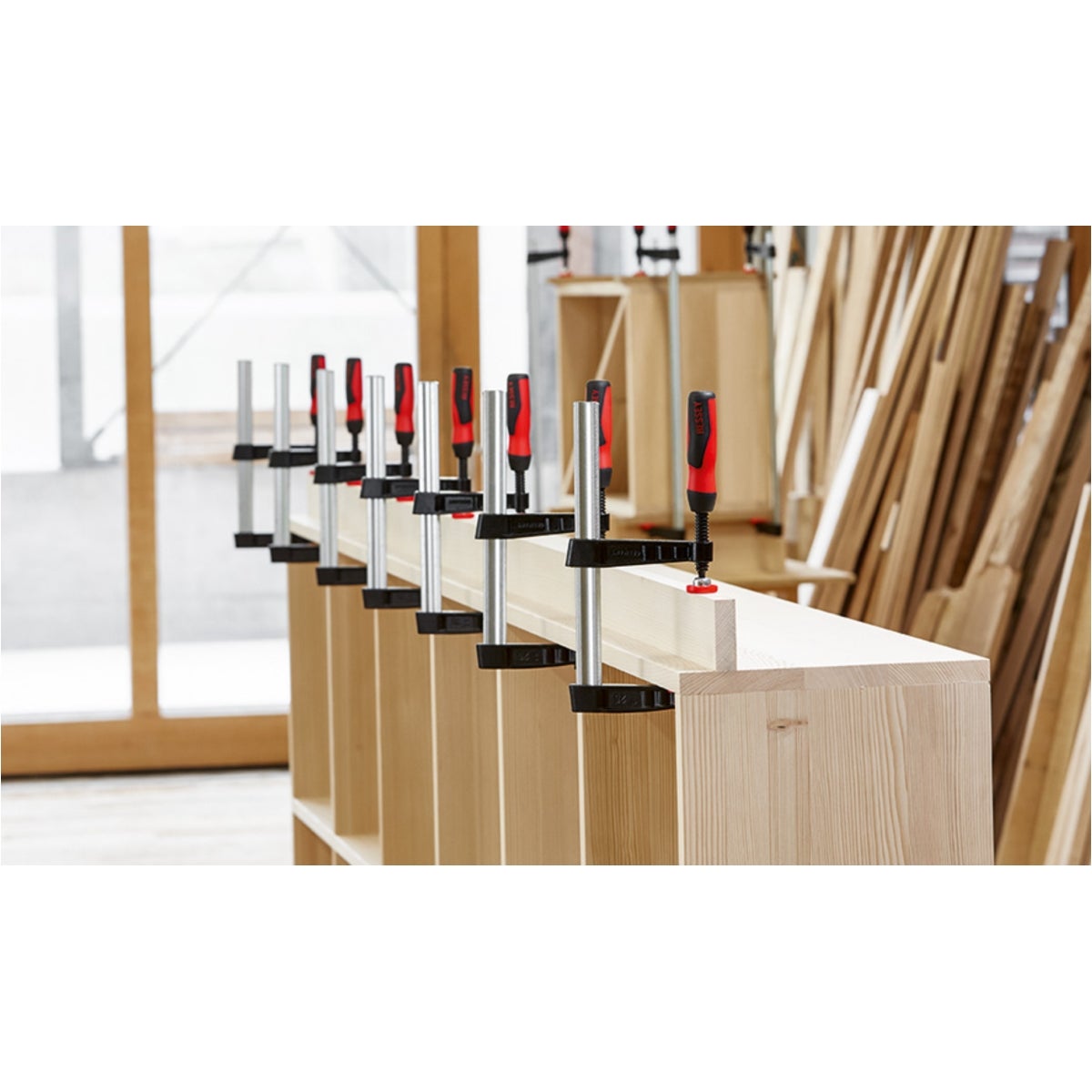 TG-2K_work_wood_2__c75i0mvdDHTiBxqQ