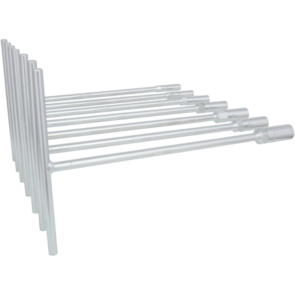 FOT_PRO_VAR_517_1180_2_SALL_AING_V1