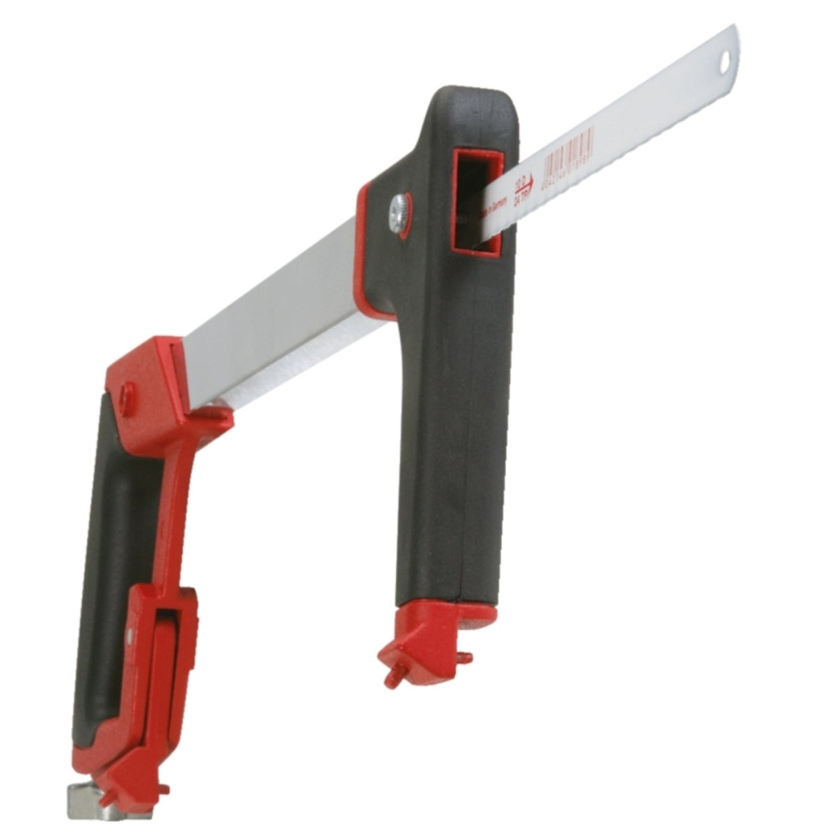 FOT_ANW_ALG_SCHESAE_907_2102_AW2_SALL_AING_V1