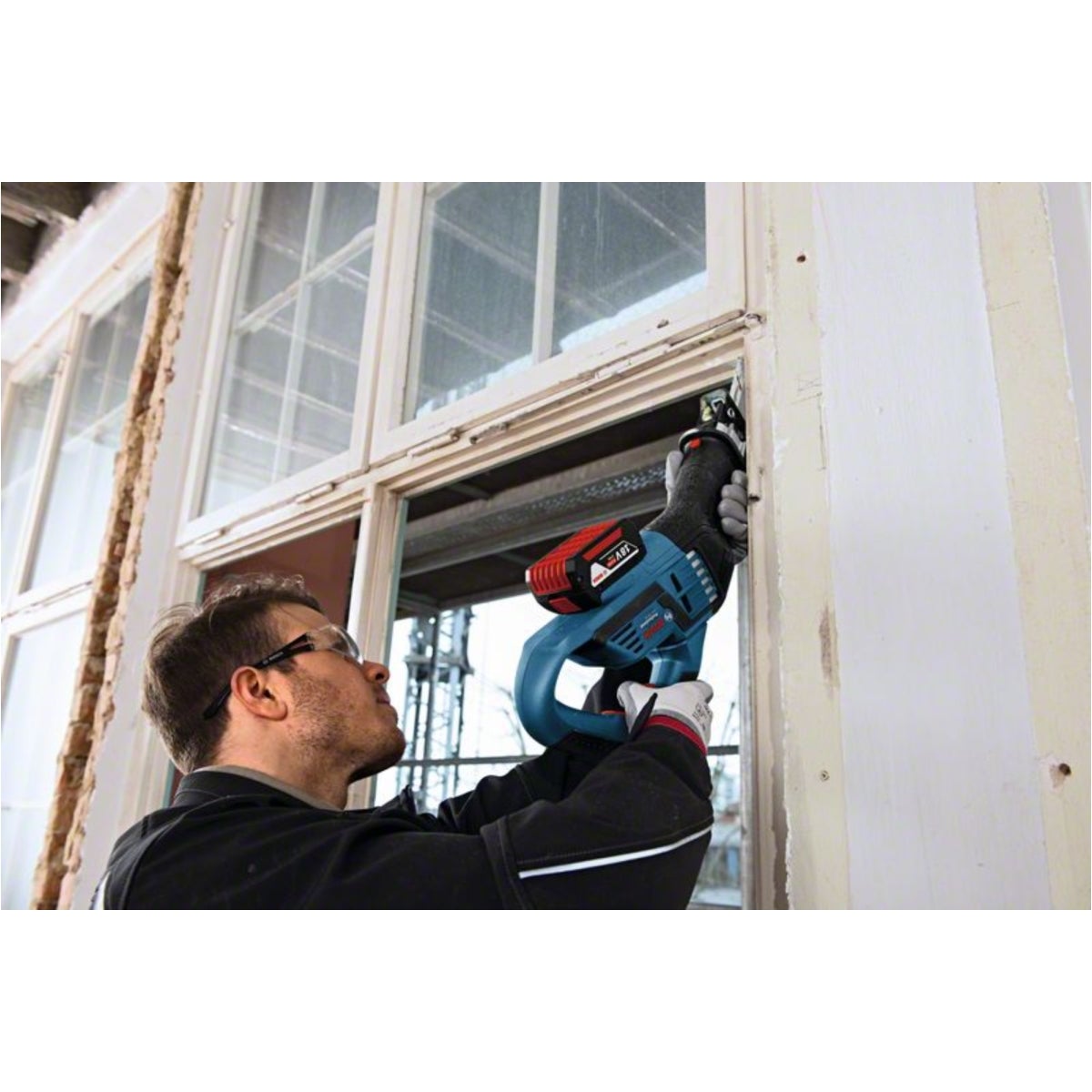 IMG-RD-225886-16x2F5icSZoUTL0