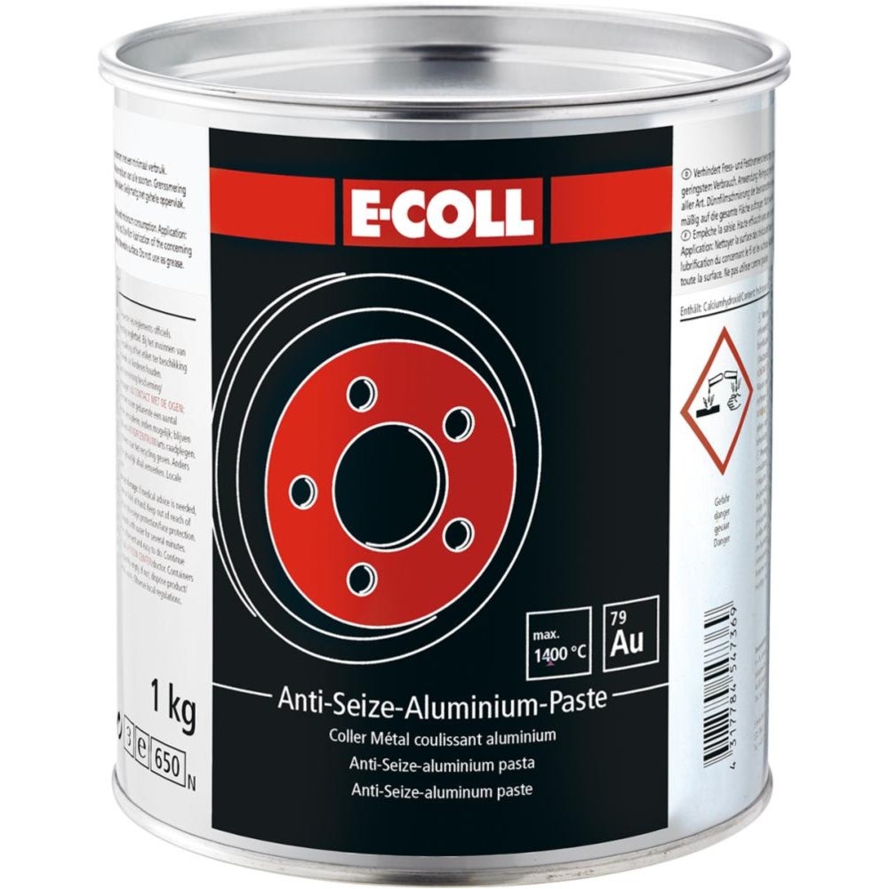 eco101099