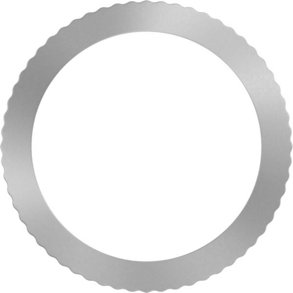 IMG-RD-451863-117