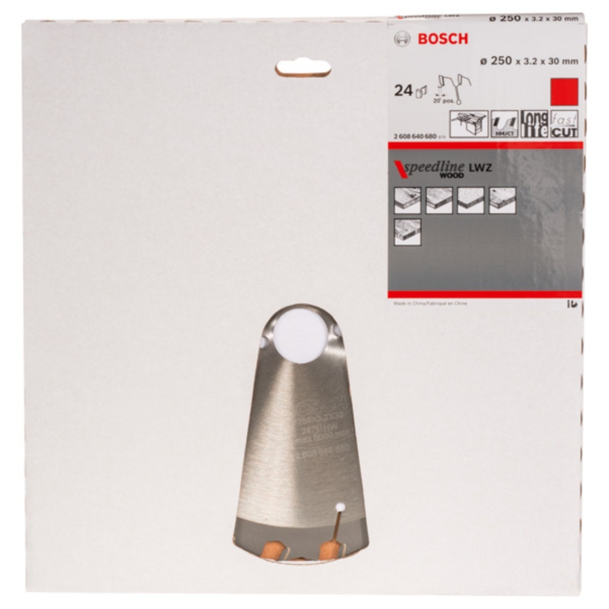 IMG-RD-155250-117