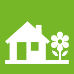 CC_AW_Haus-Garten