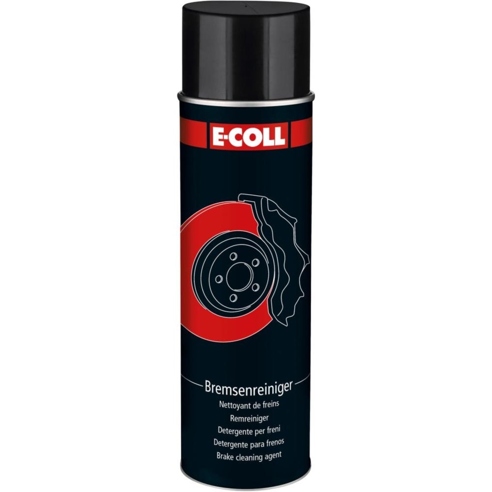 eco100966