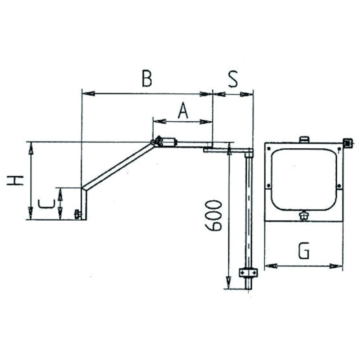 ba8b1bba-7654-4a09-a11d-3d6f80f9a88b