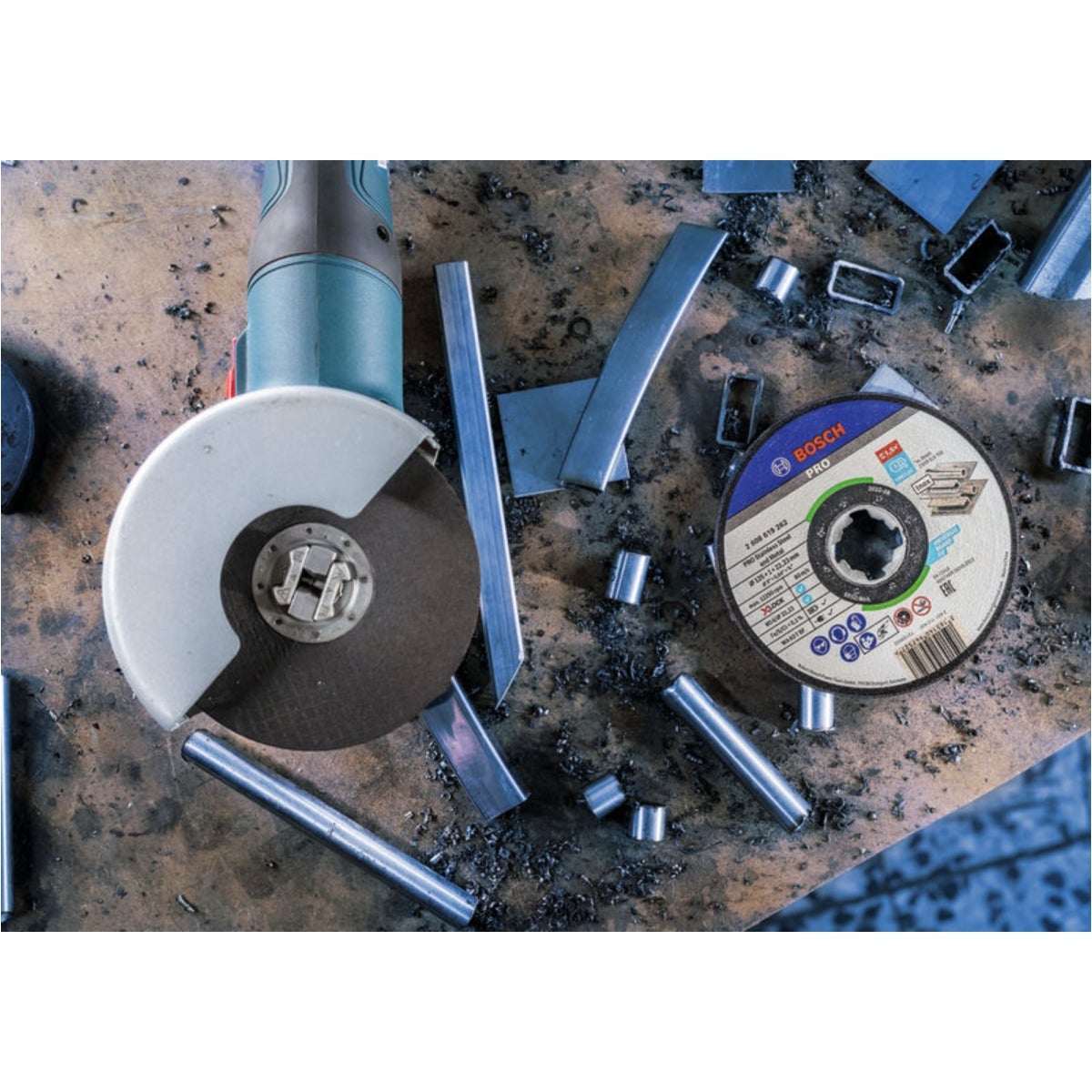 IMG-RD-456325-117