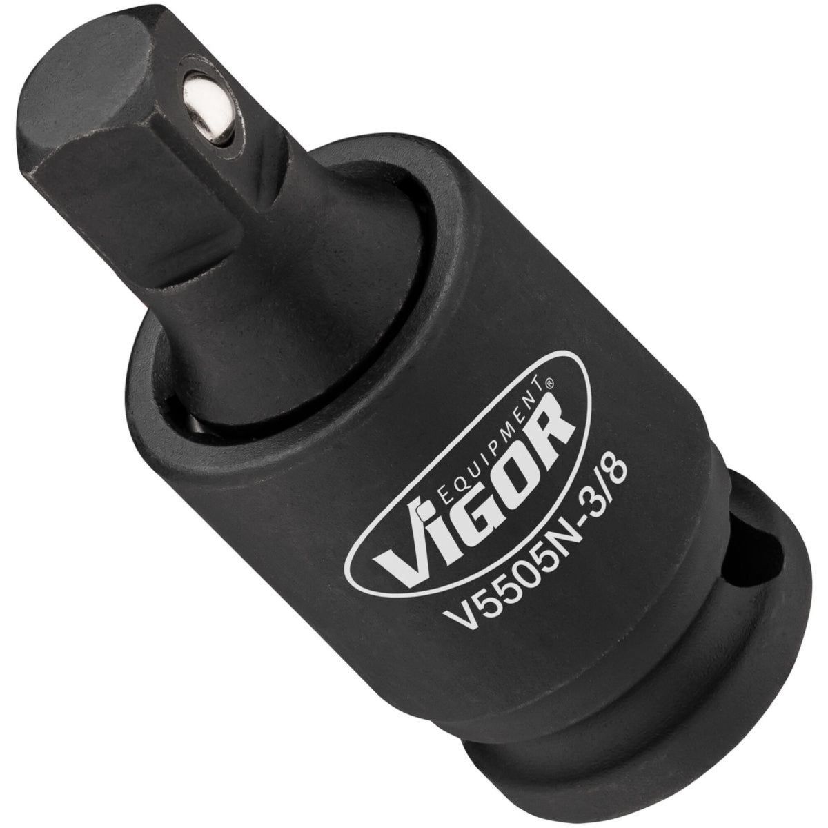 v5505n-3_8