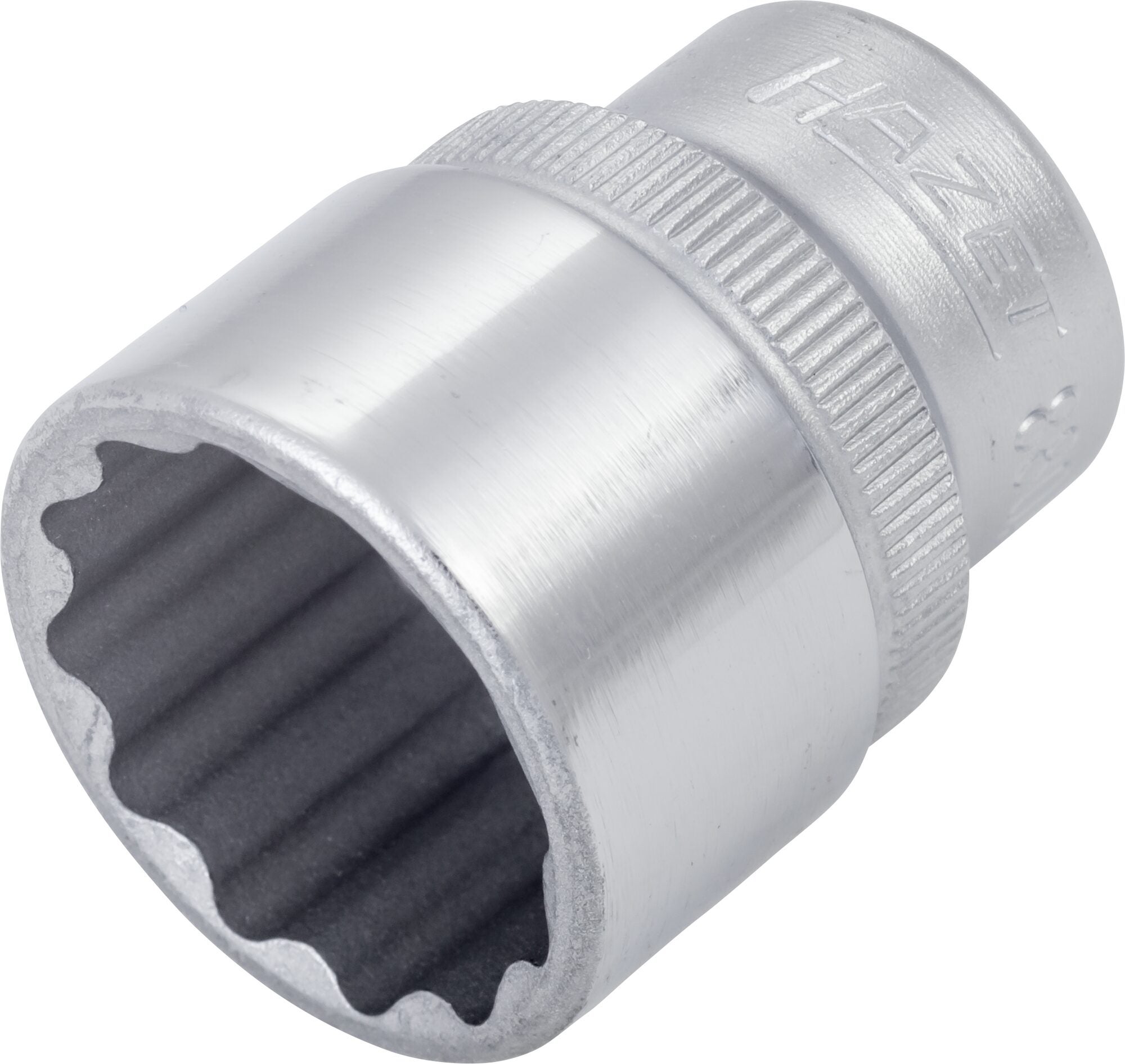 880az-3_4