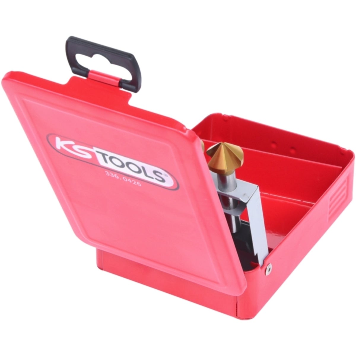 FOT_PRO_VAR_336_0426_2_SALL_AING_V1